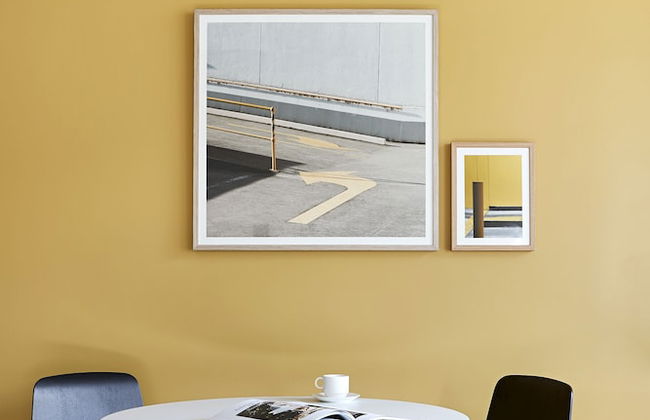 Lanbruk Richmond Hill - Foto 15