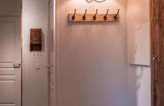 IMMODREAMS - La Marmotte - Avoriaz - Photo 14