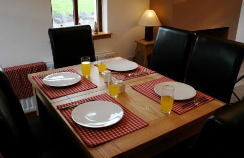 Tavnaghoney Cottages - Foto 66