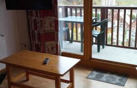 Edelweiss17 - Photo 17