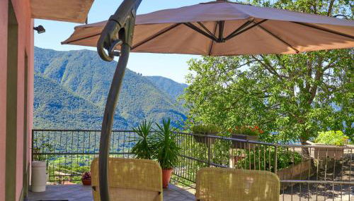 Apartment Minú by Interhome - Foto 3