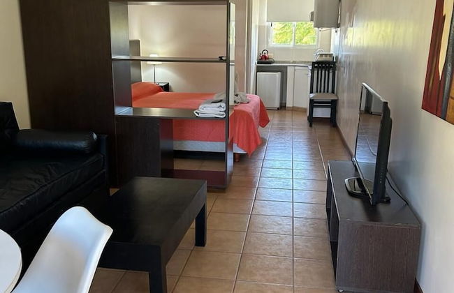 Las Lomas Suite & Spa - Foto 4