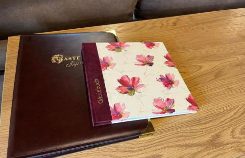 Waldlerhof - Foto 19