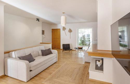 Dream House Voula - Foto 6