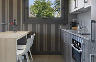 FeelFree STAYS Basoa - Foto 17