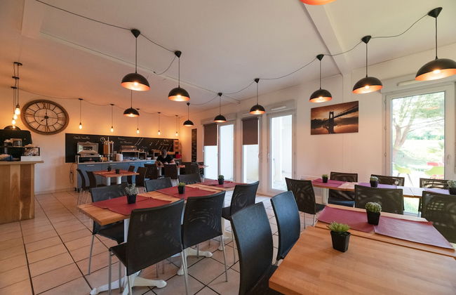 Cerise Valence - Foto 23