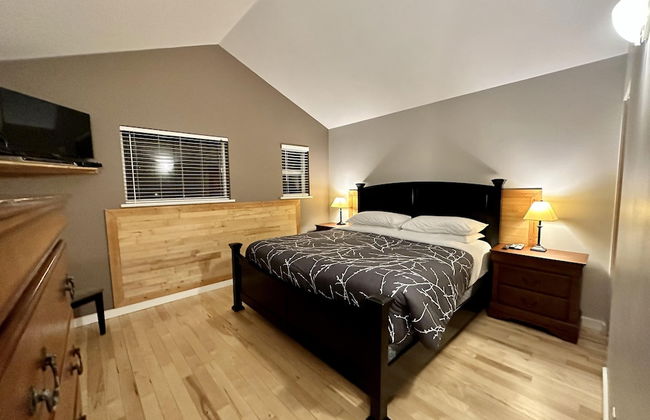 West Wind Cottage - Photo 31