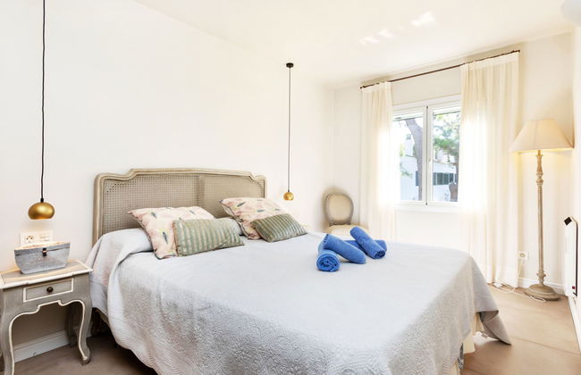 Pals Haus Venice - Foto 13