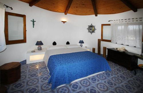 BOUTIQUE VILLA con accesso privato alla spiaggia - Foto 6