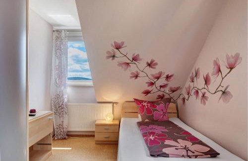 Ferienhaus Am Kussenhof - Photo 29