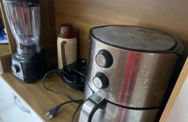 Ap novo Iriri 10 minutos do mar - Foto 7