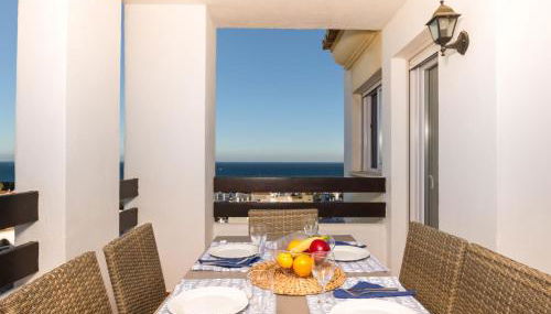 Apartment Reina Sofia II by Interhome - Foto 4