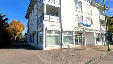 Modernes Apartment mit Balkon - Foto 3