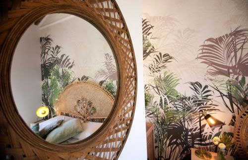 Agriturismo La Via Dell'Oliviera - Foto 61