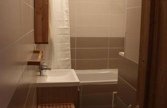 Appartements Immeuble Zodiaque - Foto 10