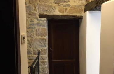 Agriturismo Il Casone - Photo 31