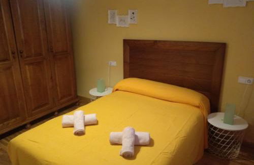 CASA DANIELA Apartamentos - Foto 41