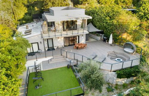 Farley Court - Foto 69