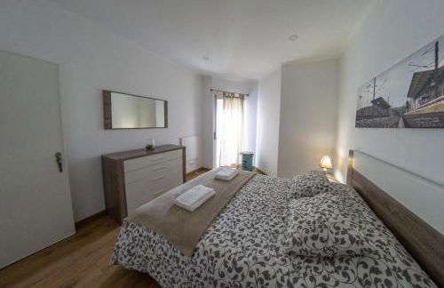 4U Alojamento - Terraço & Varanda - Foto 34