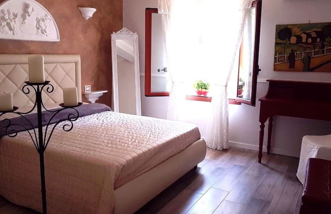 Villa Irene - Foto 5