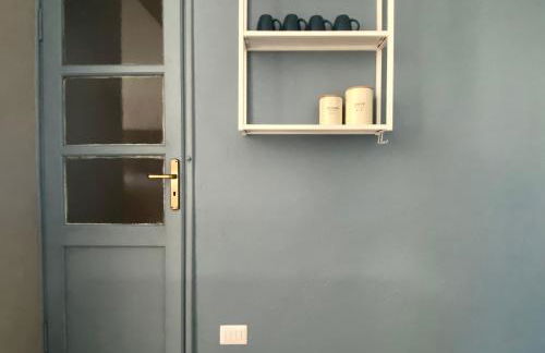 Regina e Oriente - La casa del Moro - Foto 13