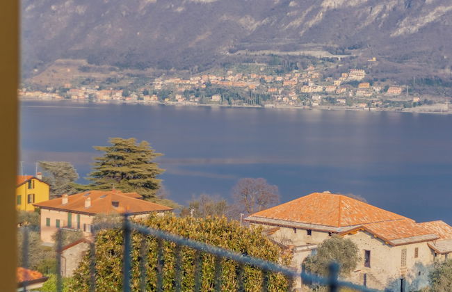 Ca' Maria Peonie by Wonderful Italy - Foto 38