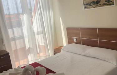 Apartamento Mar Cantábrico - Foto 20