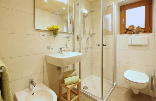 Faltnerhof - Foto 17