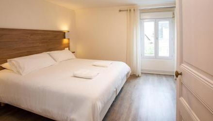 Le Chic & Familial, 2 Chambres, Idéal Familles & Pros - Foto 5