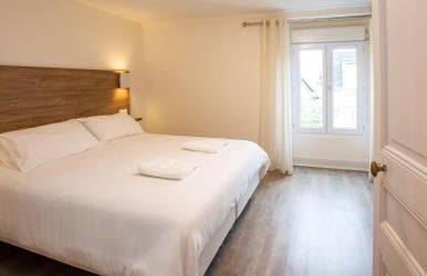 Le Chic & Familial, 2 Chambres, Idéal Familles & Pros - Foto 5