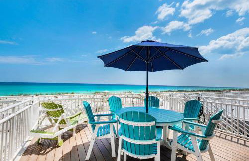 White Sands 459 - Foto 40