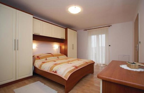 Holiday Home Hrboki Iii - Photo 36