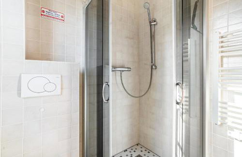 Ferienwohnung B für 3 Personen - Photo 17