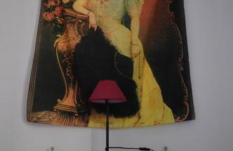 Casa dei Lavatoi Pitigliano - Foto 17