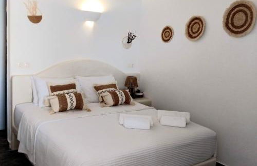 Palio Karnagio Παλιό Καρνάγιο - Foto 21