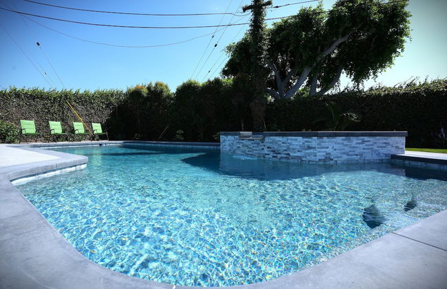 Destination #47 - Photo 23