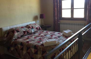 Podere dell'Alloro - Foto 12