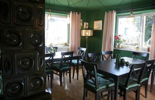 Bauernhaus am Sallingbach - Foto 26