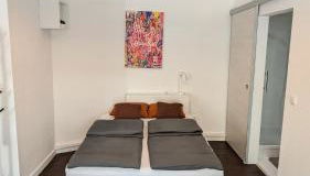 Deine Unterkunft in zentraler Lage in Hamburg Altona - Foto 5