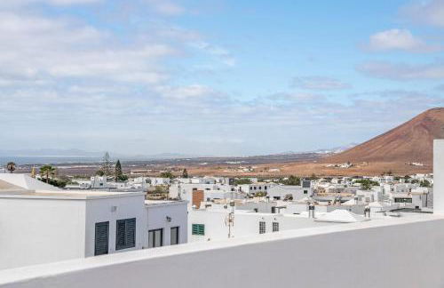 Casa Africa - Foto 25