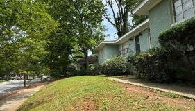 Group-Ready West End Duplex - Save Big Midweek - Foto 4