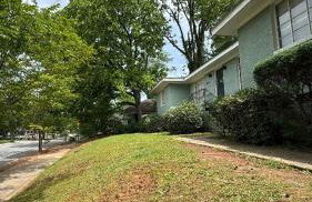 Group-Ready West End Duplex - Save Big Midweek - Foto 4