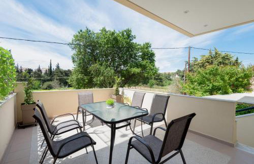 Luxury House for all Seasons - Foto 24