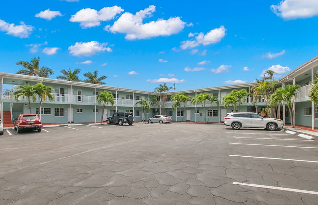 Bare Foot D211 - Foto 20