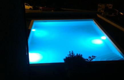 Degli Alessandri house - Foto 36