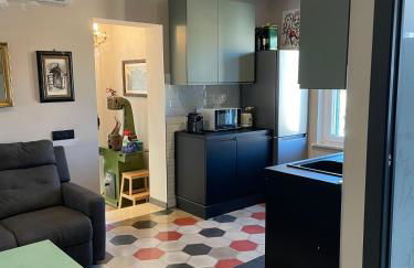 Il Campanile - Foto 13