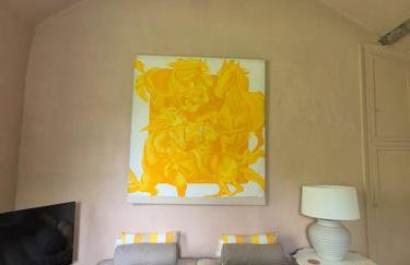 Little Plas - Foto 62