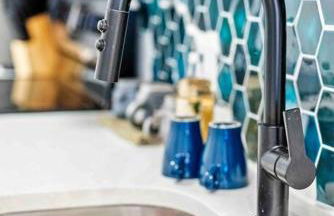 Contemporary Luxury BR, EWR AIRPT, Nyc, Free Pkng, Prudential CNTR, American Dream Mall - Foto 16