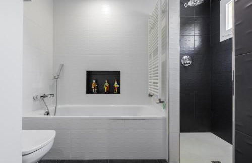 Casa con jardín próxima a Barcelona - Foto 19