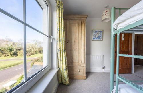 Hatchet Pond Cottage - Foto 37